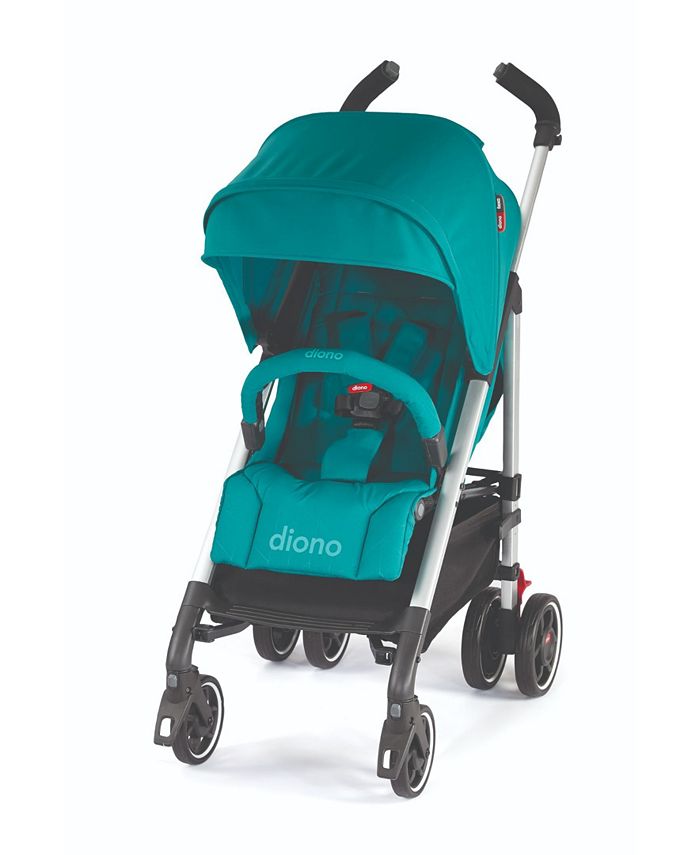 Diono Flexa Compact Stroller Macy s
