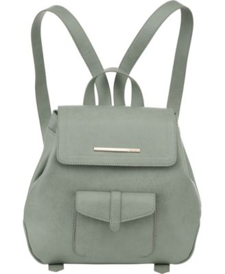 lightweight rucksack