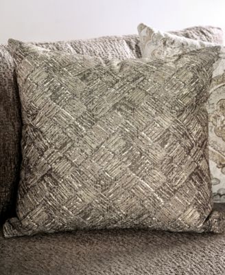 Quavo Upholstered Sofa