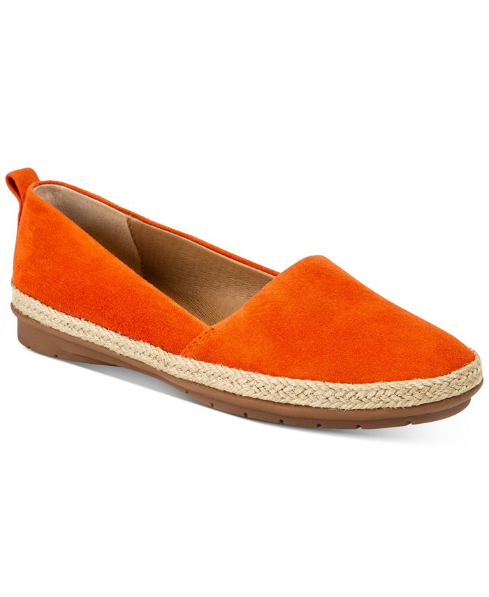 Macys lucca sales lane shoes