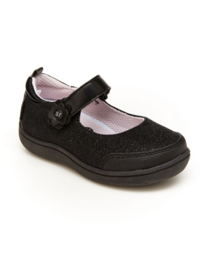 image of Stride Rite Toddler Girls Bella Casual Shoe
