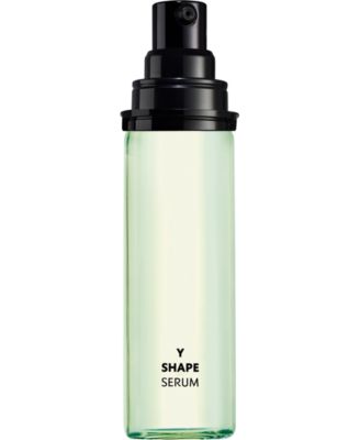Yves Saint Laurent - Pure Shots Y Shape Firming Serum Refill, 1-oz.