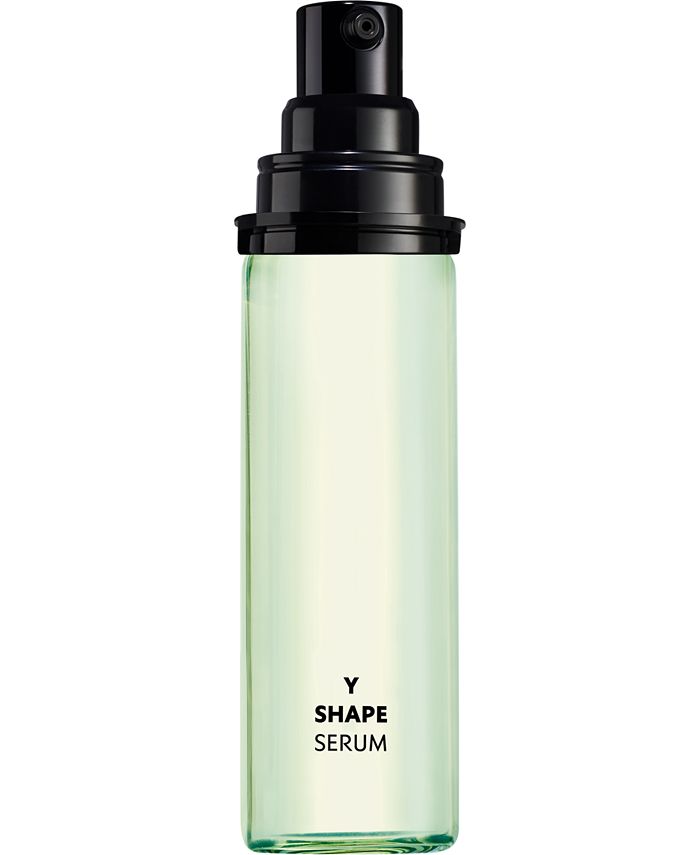 Yves Saint Laurent - Pure Shots Y Shape Firming Serum Refill, 1-oz.