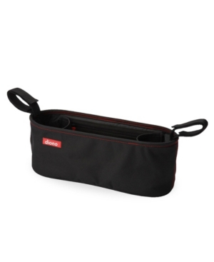 Diono Universal Buggy Buddy Stroller Organizer