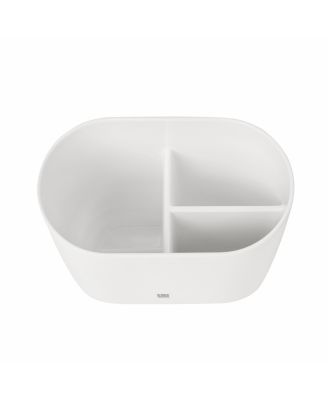 Umbra Step Toothbrush Holder