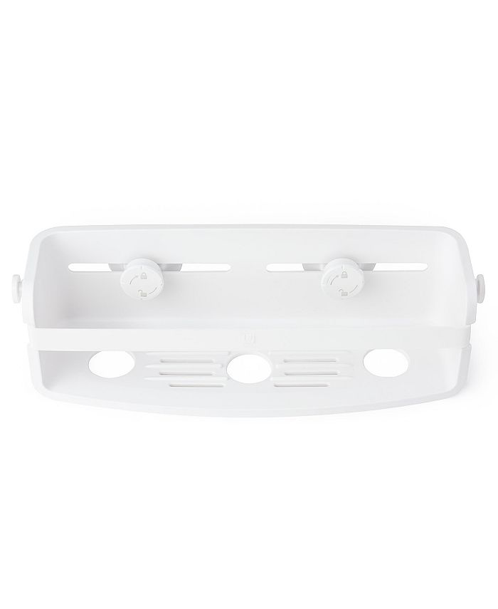 Umbra Flex GelLock Bin Macy's