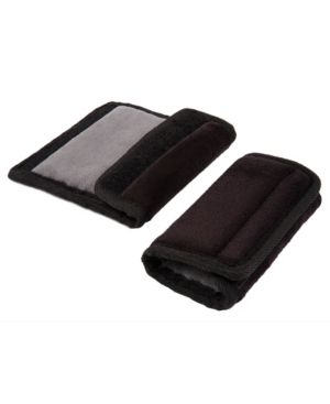 Diono Harness Soft Wraps Universal