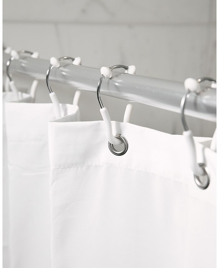 Umbra SureLock Tension Telescoping Shower Rod Macy's