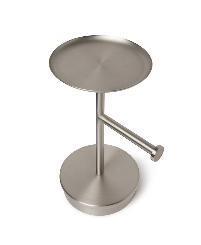 Umbra Portaloo Toilet Paper Holder Macy's