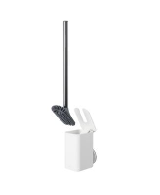 Umbra - Flex Sure-Lock Toilet Brush