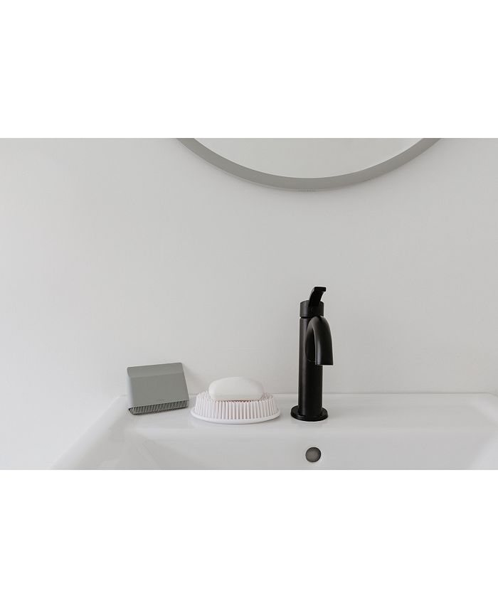 Umbra Flex Sink Squeegee Macy's