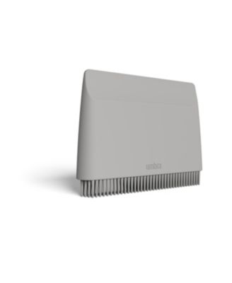 Umbra - Flex Sink Squeegee