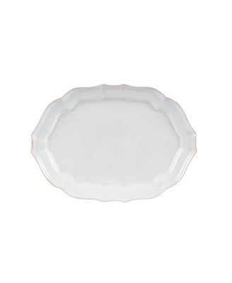 Casafina by Costa Nova