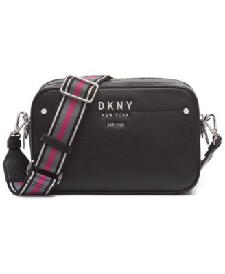 dkny handbags usa