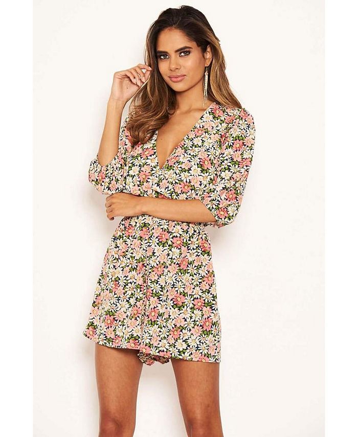 ax paris macys