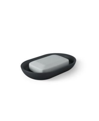 Umbra - Junip Oval Soap Dish