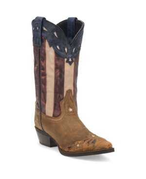 image of Laredo Women-s Keyes Boot Women-s Shoes