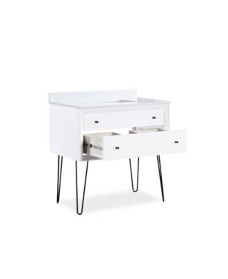 Agnes Bathroom Vanity