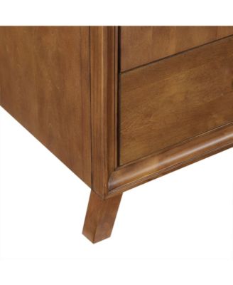 Delia's Bathroom Vanity