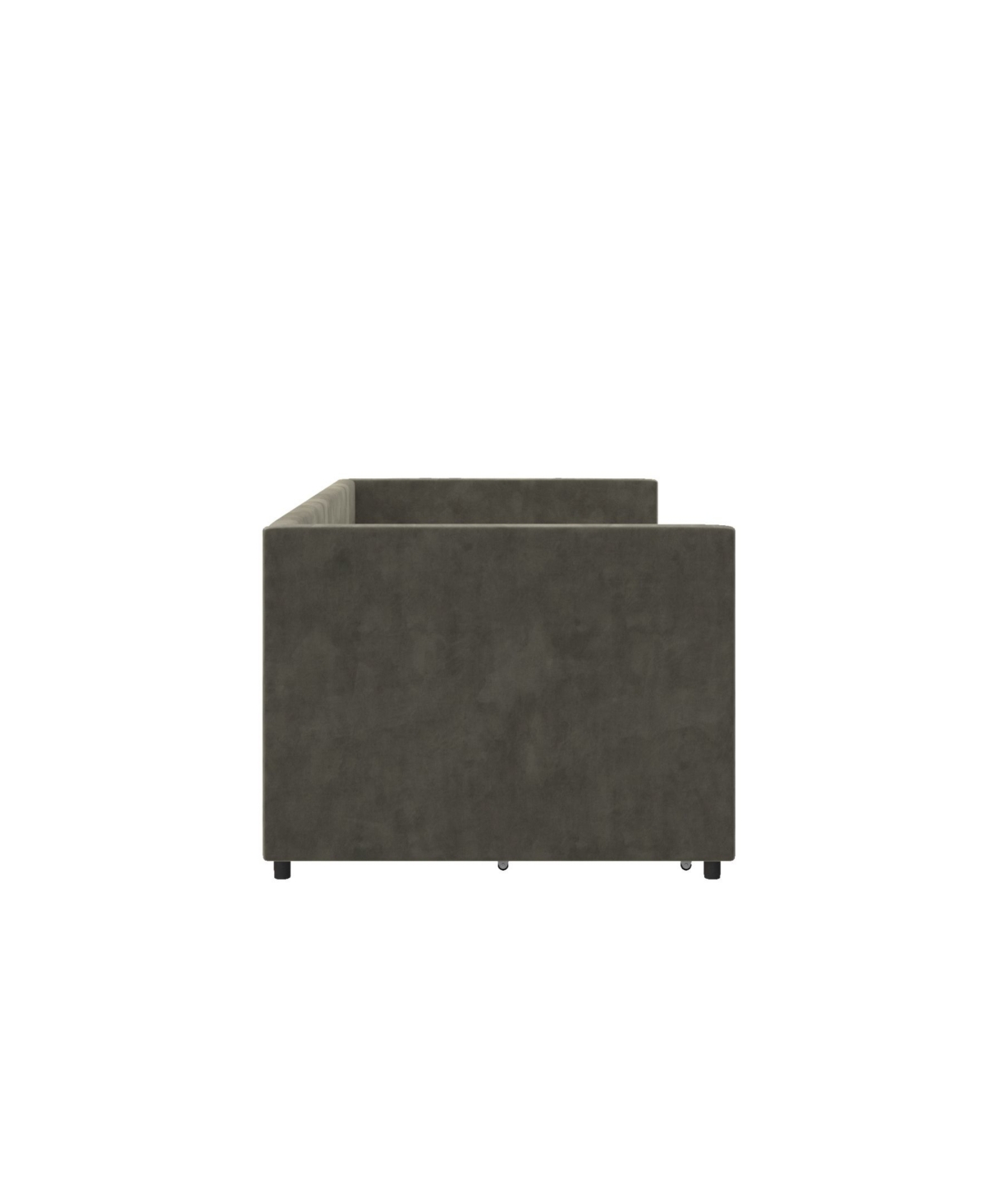 Atwater Living Tallie Urban Daybed with Storage,