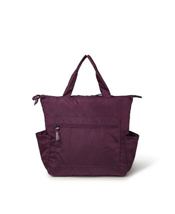 Baggallini beach deals bag