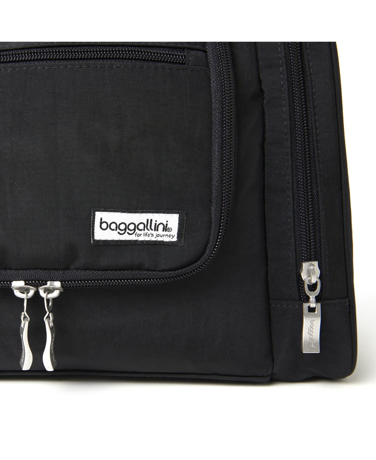 Baggallini Women's Travel Kit