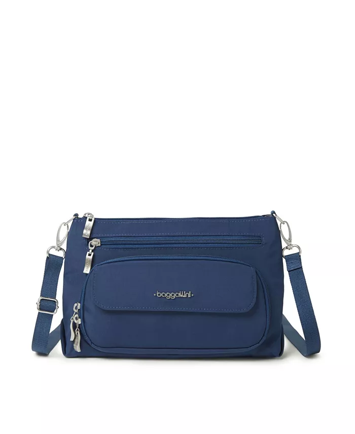 https://slimages.macysassets.com/is/image/MCY/products/0/optimized/17131080_fpx.tif?op_sharpen=1&wid=700&fit=fit,1&fmt=webp