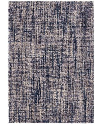 Orian Rugs