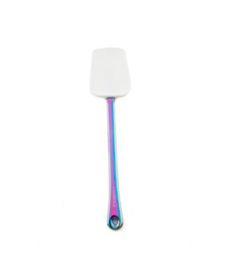 Cambridge - Aluminum & Silicone Rainbow Spatula