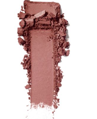 Blushing Blush Powder Blush 