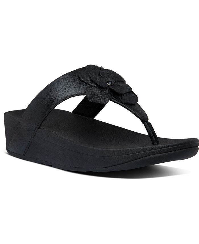 Fitflops clearance macy's deals
