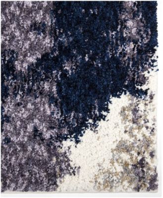 CLOSEOUT! Orian Cotton Tail Dreamy Taupe 5'3" x 7'6" Area Rug