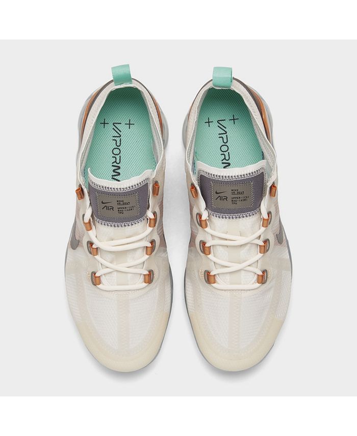 vapormax 2019 se women's