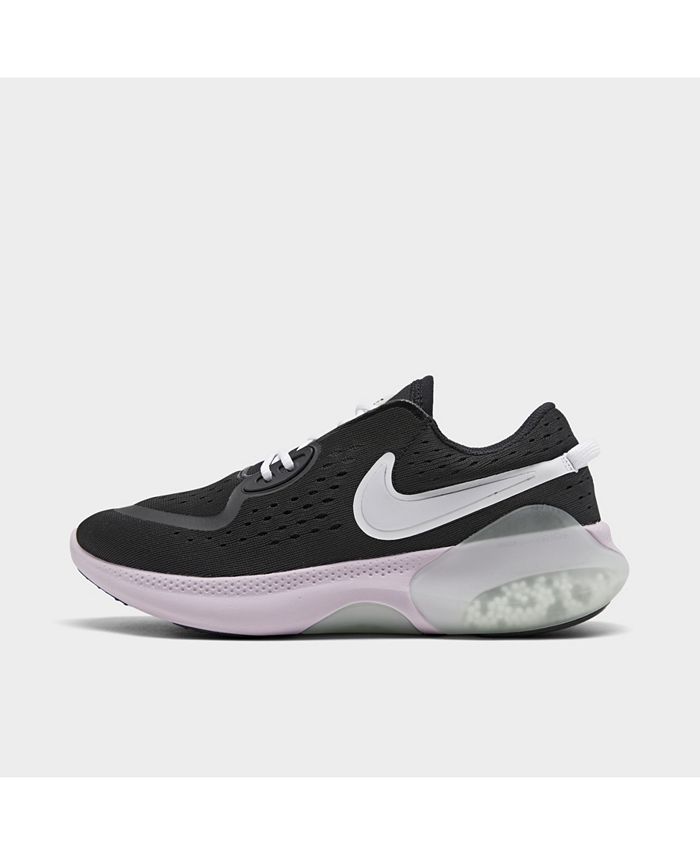nike women's joyride dual run running shoes