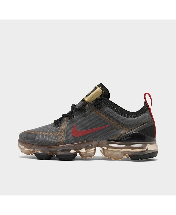 women's nike air vapormax 2019 running