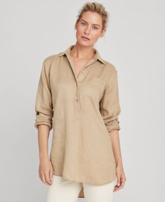 macys womens clothing tops