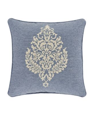 J Queen New York - Aurora Bedding Collection