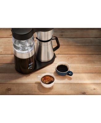 9-Cup Coffee Maker