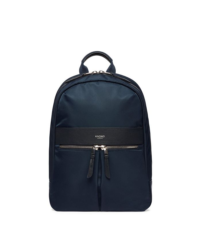 Knomo London Beauchamp Backpack Macy's