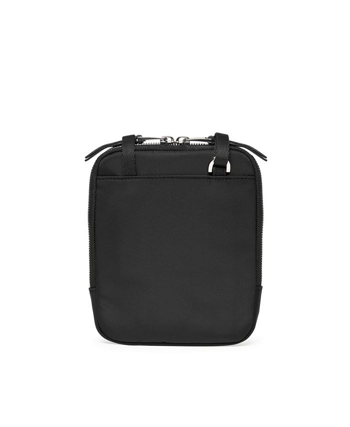 Knomo London Rex Cross Body Bag Macy's