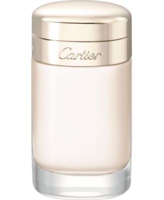 pasha de cartier sephora