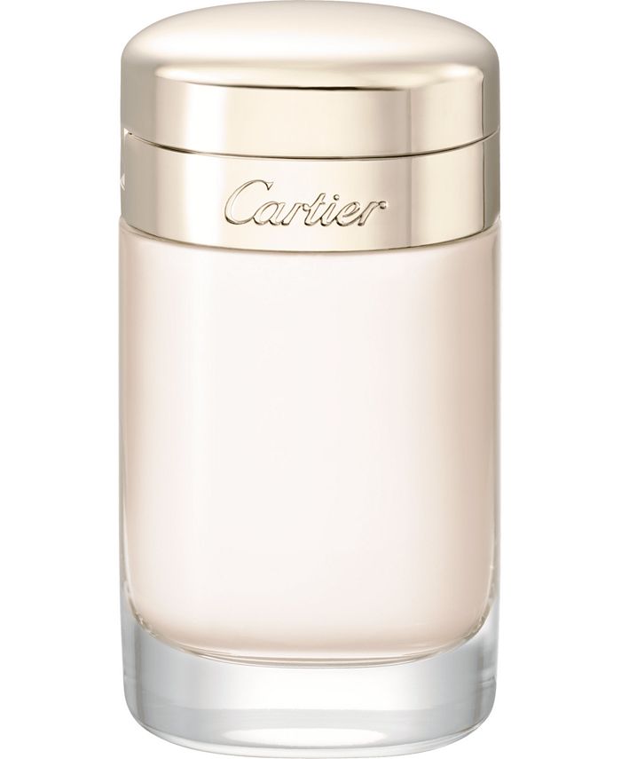 Cartier - Baiser Vol&eacute; Fragrance Collection for Women