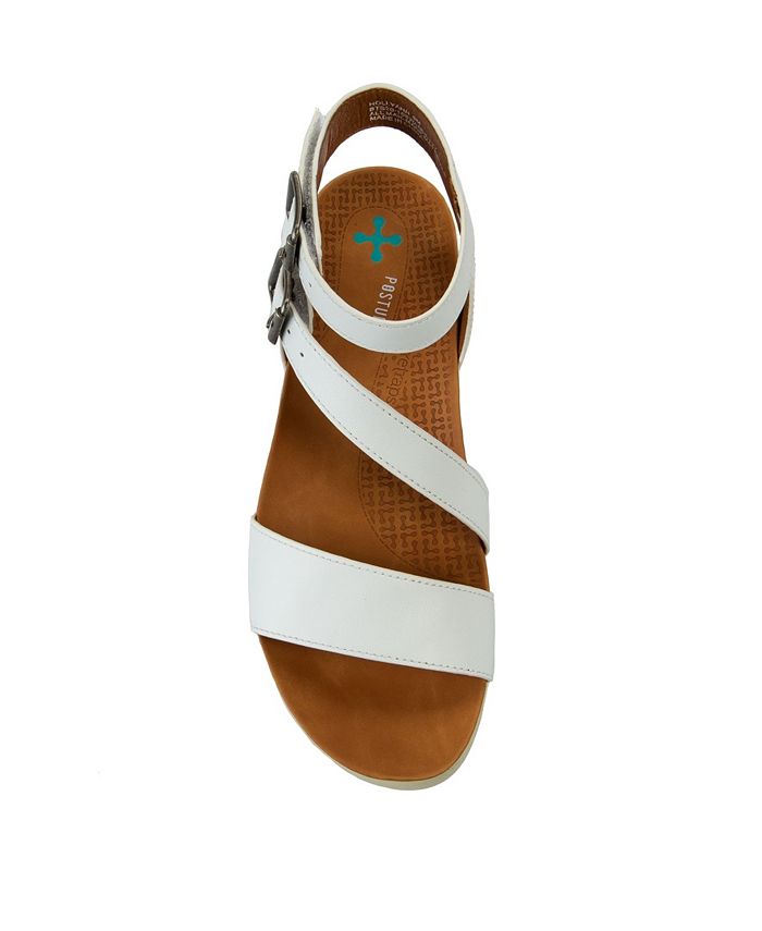 Baretraps yvonna Clearance