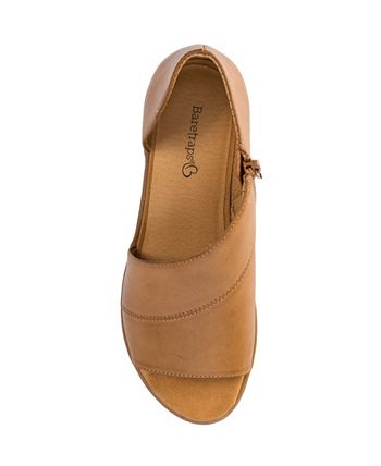 Baretraps sedina clearance