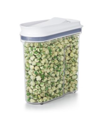 All-Purpose 1.2-Qt. Dispenser 