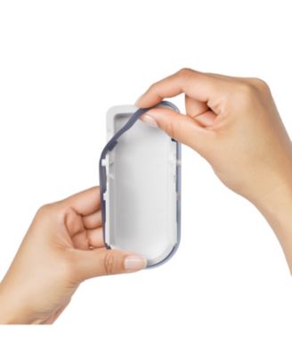 All-Purpose 1.2-Qt. Dispenser 