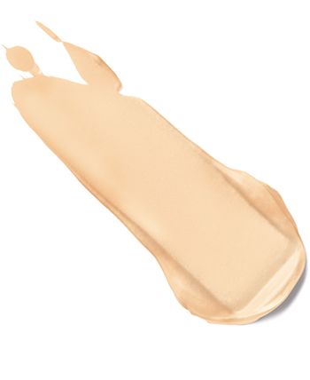 Clinique - Moisture Surge CC Cream Colour Correcting Skin Protector Broad Spectrum SPF 30