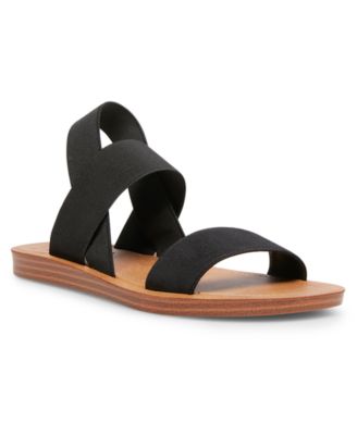 steve madden platform sandals macys