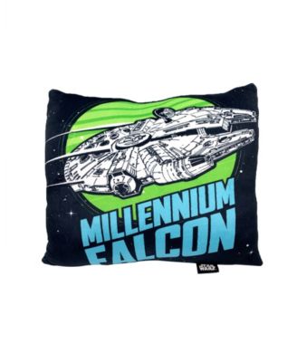 Disney - Star Wars Empire 40th Anniversary 2pk Squishy Pillow