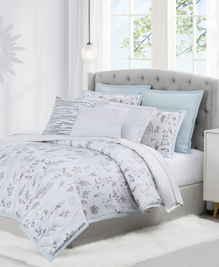 Charisma Fairfield Bedding Collection & Reviews Designer Bedding